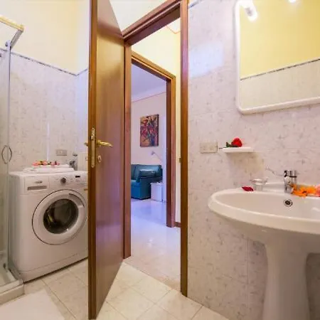 Sleeps 4 아파트 *